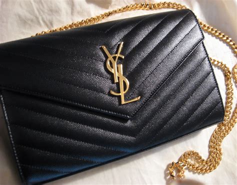 ysl walets|YSL wallet nordstrom.